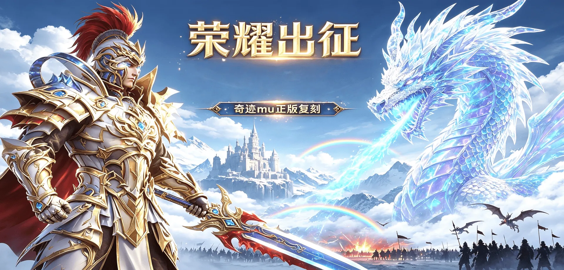 新闻资讯banner图